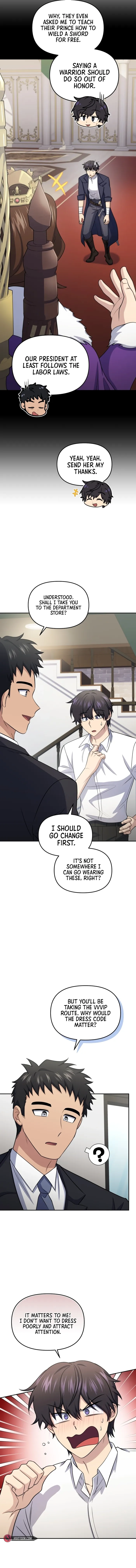 Chapter 59 - Image 5