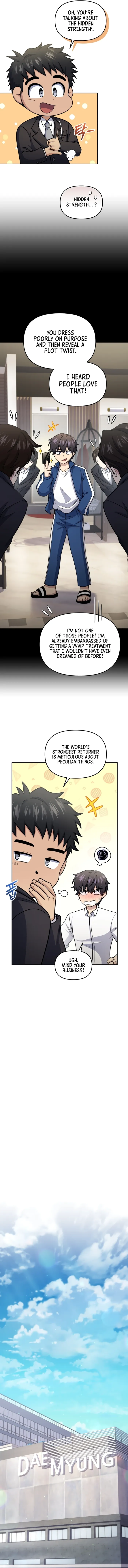 Chapter 59 - Image 6