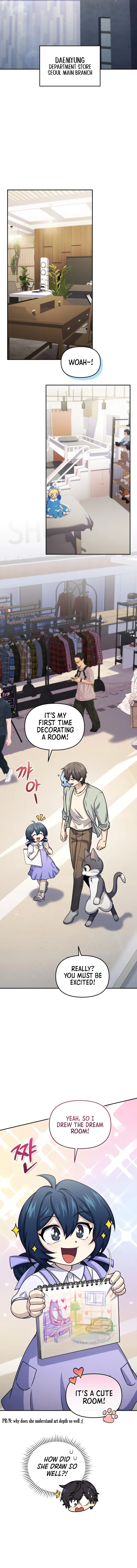 Chapter 59 - Image 7