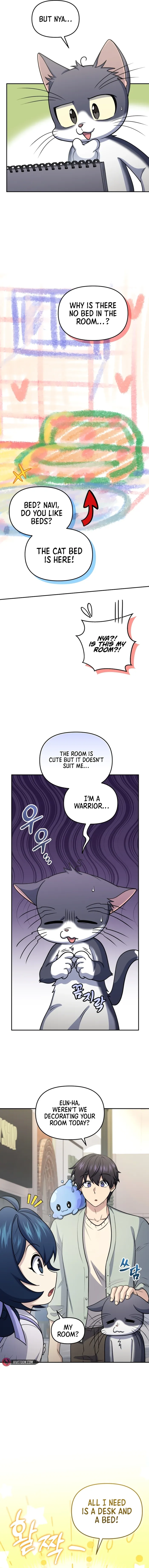 Chapter 59 - Image 8