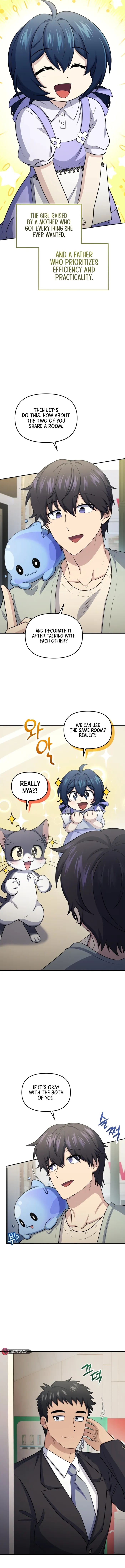 Chapter 59 - Image 9
