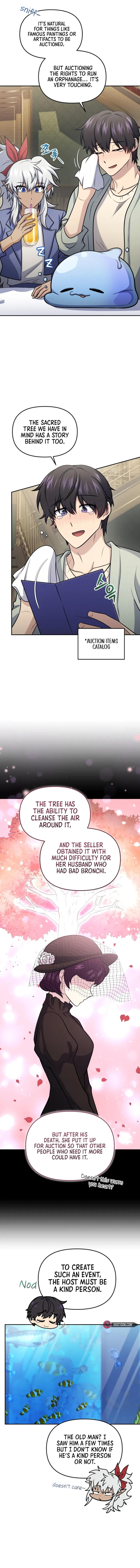 Chapter 60 - Image 11
