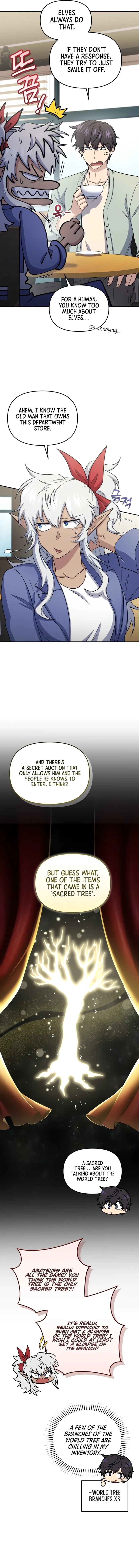 Chapter 60 - Image 2