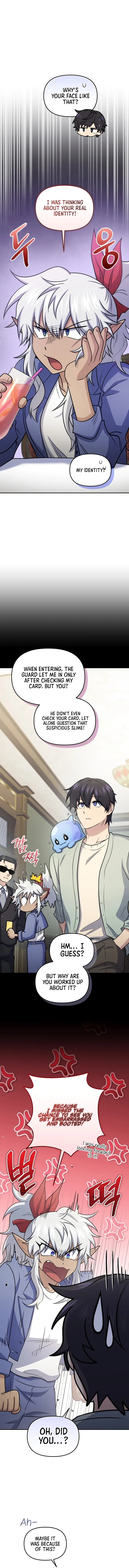 Chapter 60 - Image 5