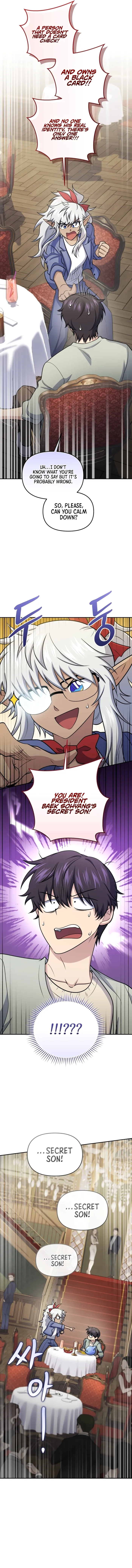 Chapter 60 - Image 7