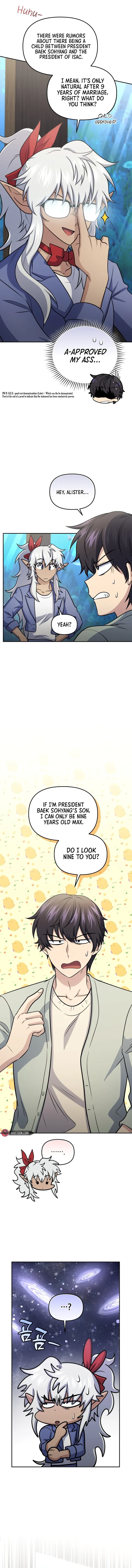 Chapter 60 - Image 8