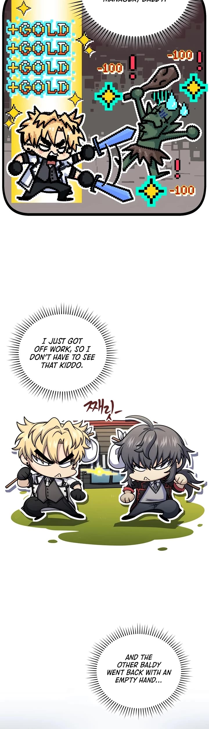Chapter 66 - Image 10
