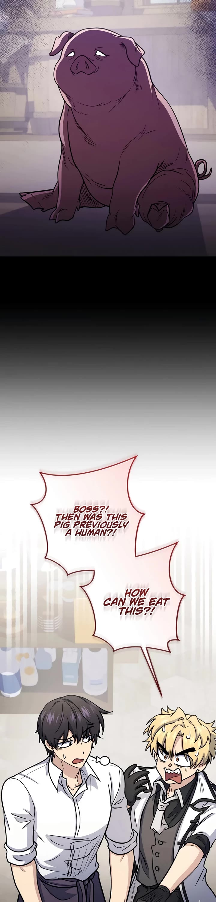 Chapter 66 - Image 27