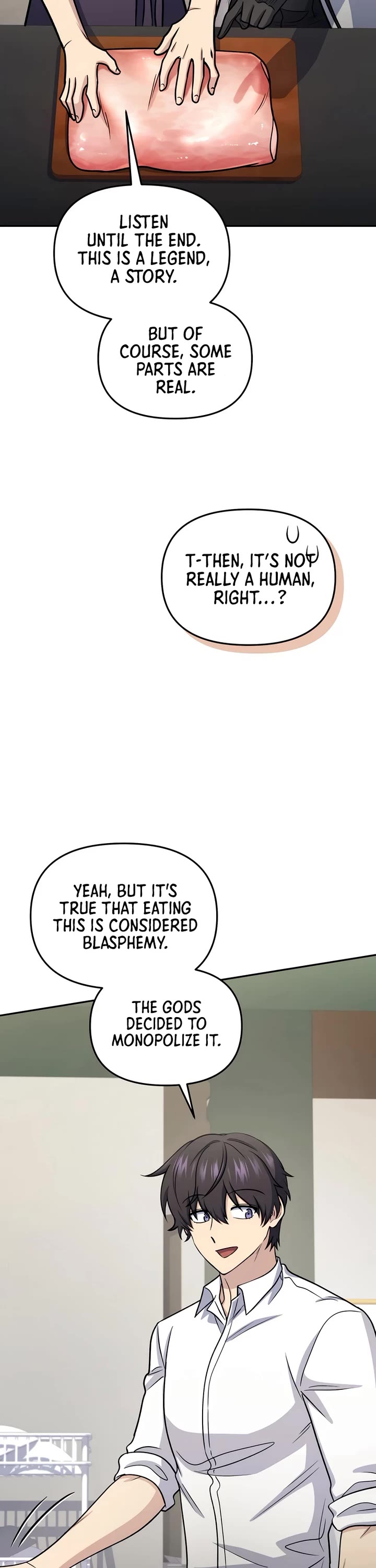 Chapter 66 - Image 28
