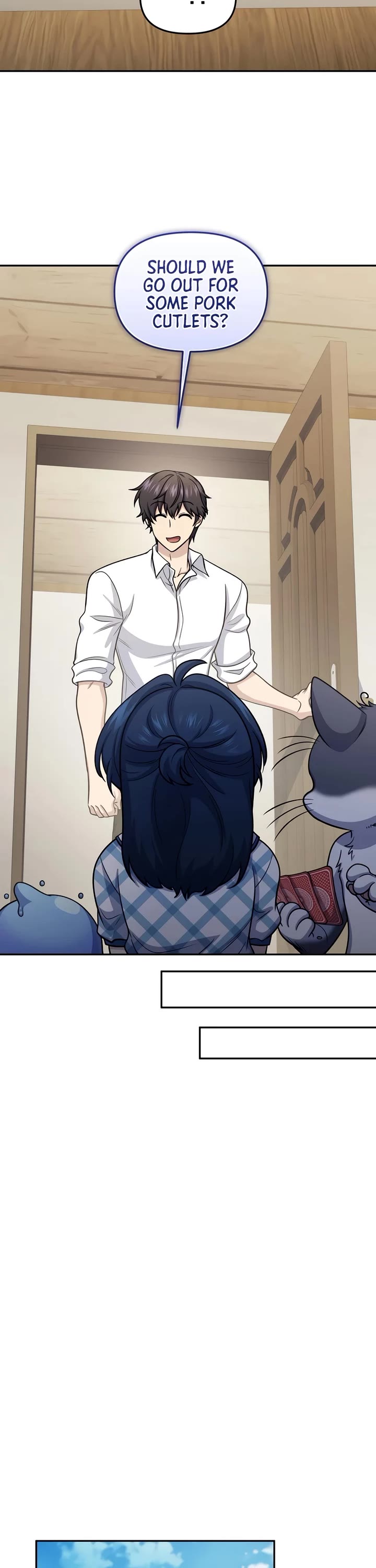 Chapter 66 - Image 3