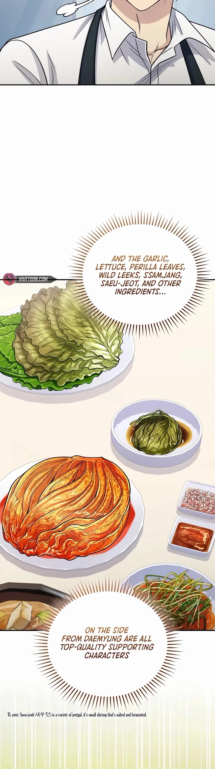 Chapter 66 - Image 35