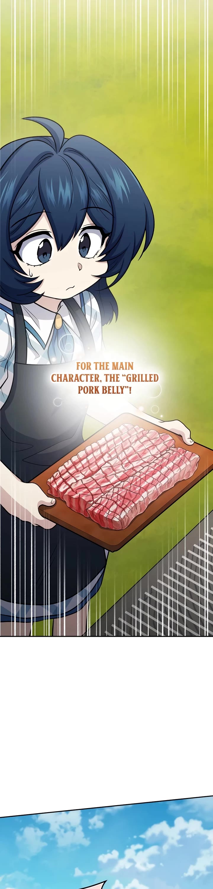 Chapter 66 - Image 36
