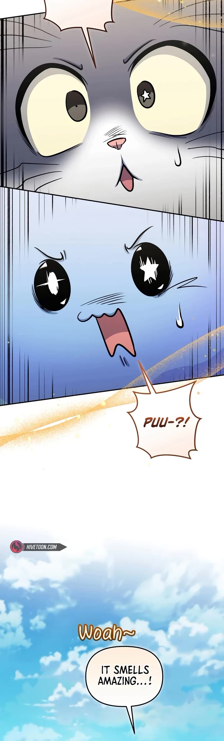 Chapter 66 - Image 40
