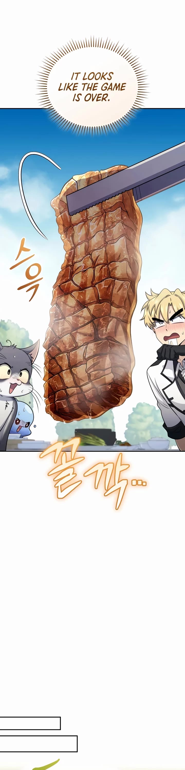 Chapter 66 - Image 42