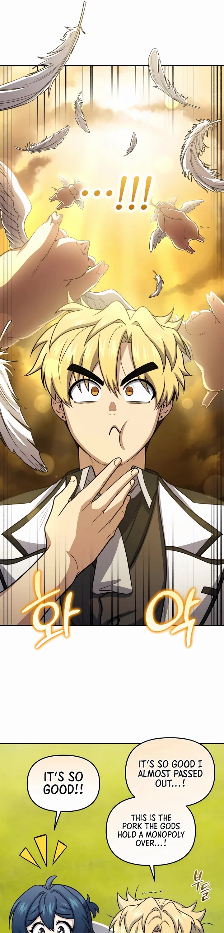 Chapter 66 - Image 46
