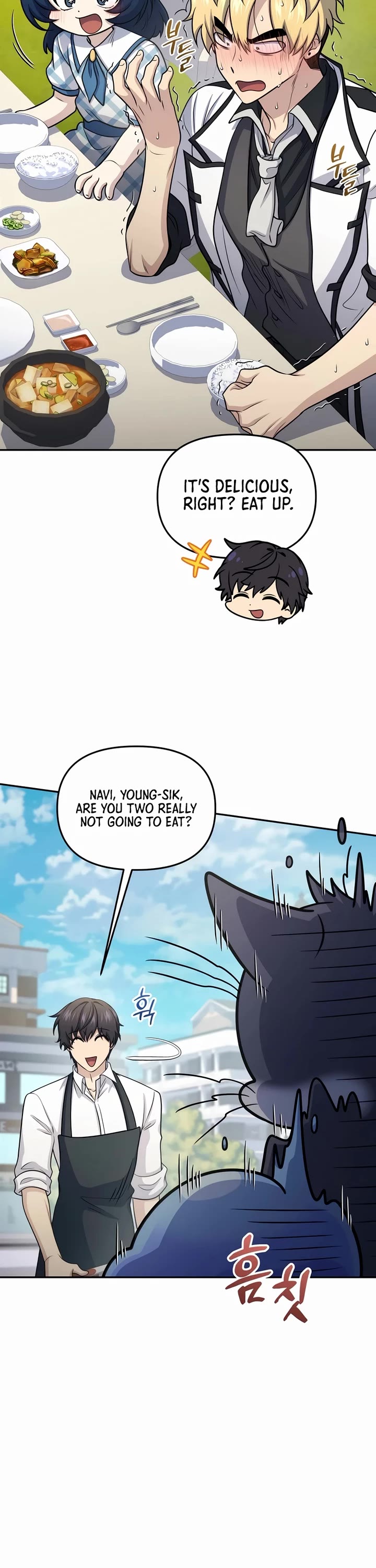 Chapter 66 - Image 47