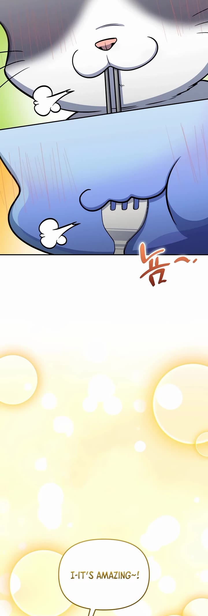 Chapter 66 - Image 49