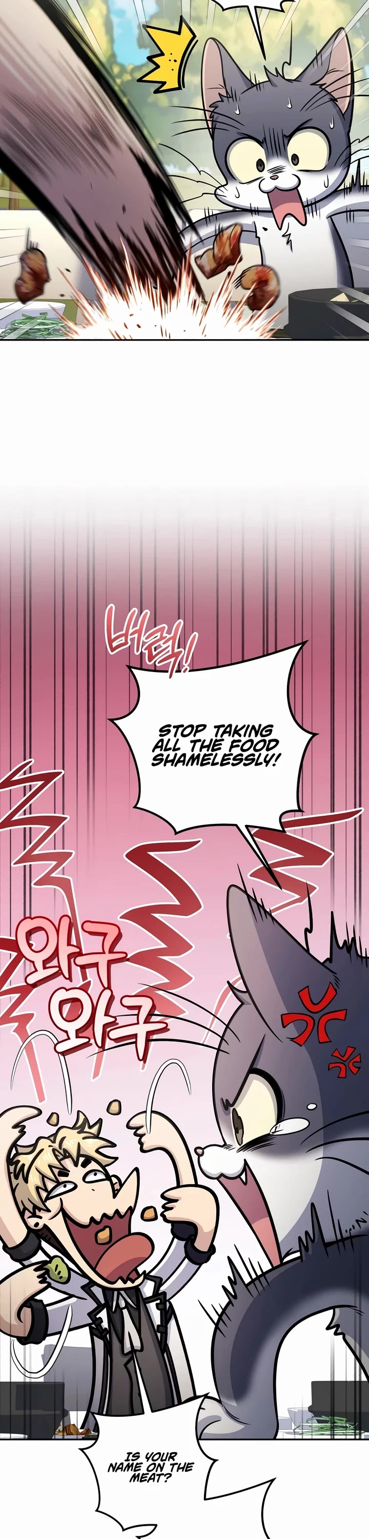 Chapter 66 - Image 52