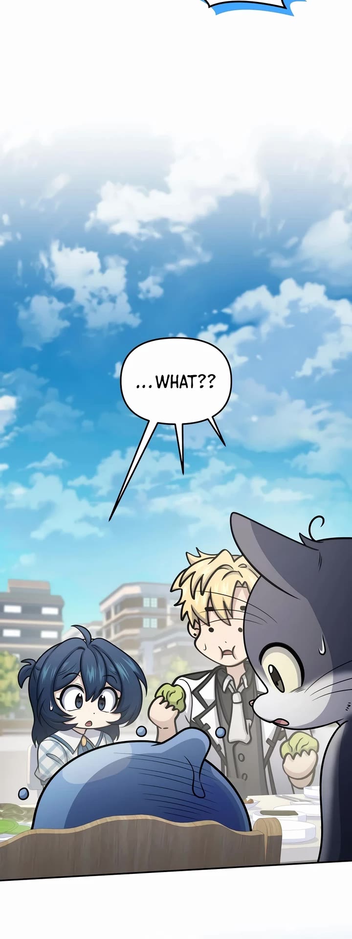 Chapter 66 - Image 55
