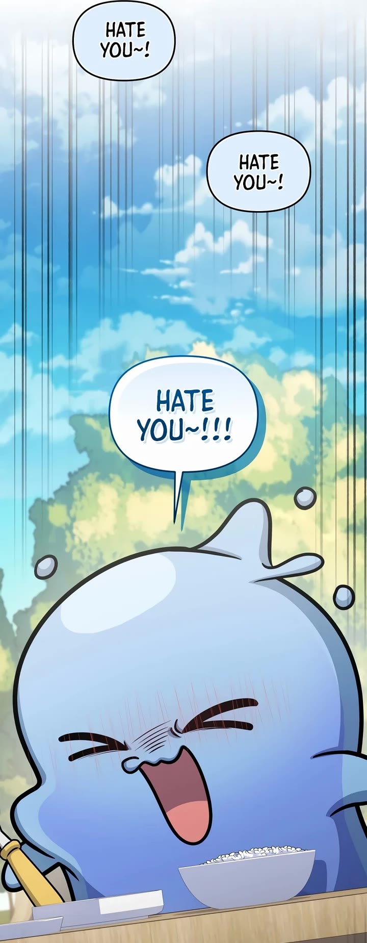 Chapter 66 - Image 56