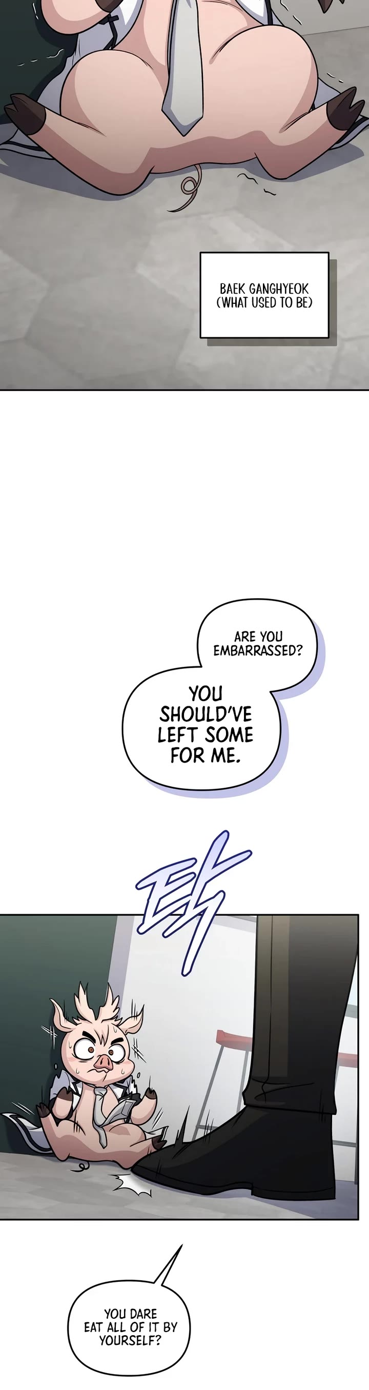 Chapter 67 - Image 11