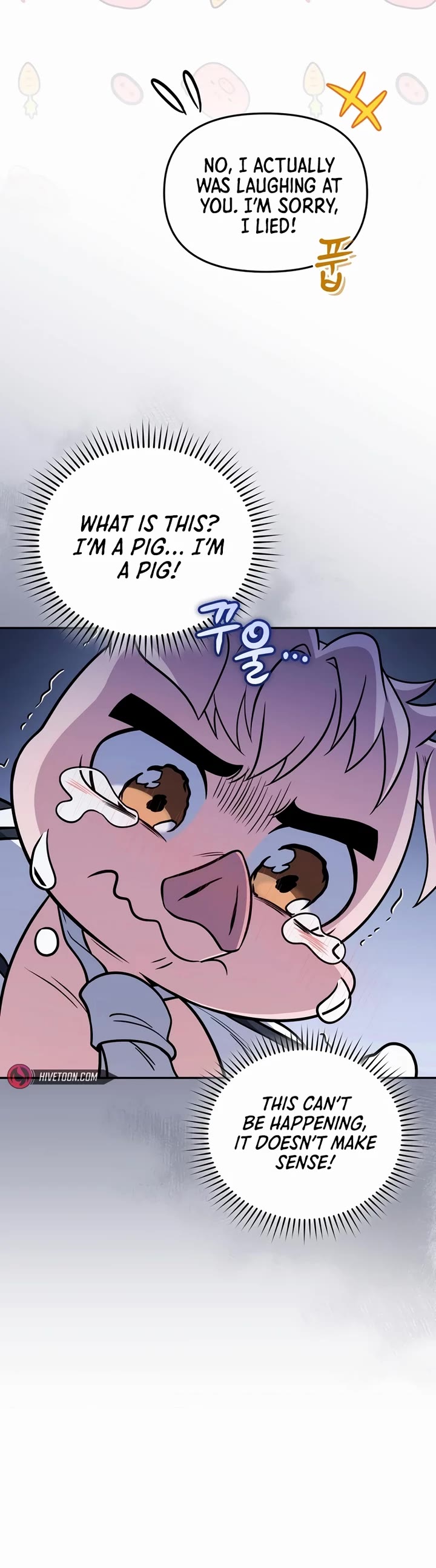 Chapter 67 - Image 15