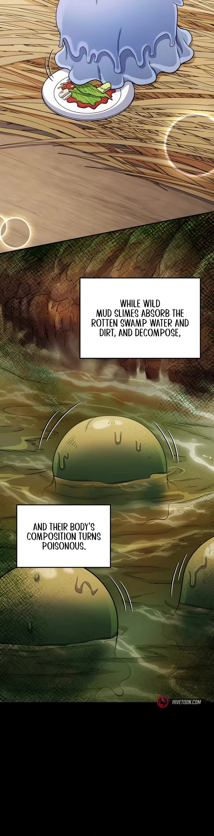 Chapter 67 - Image 3