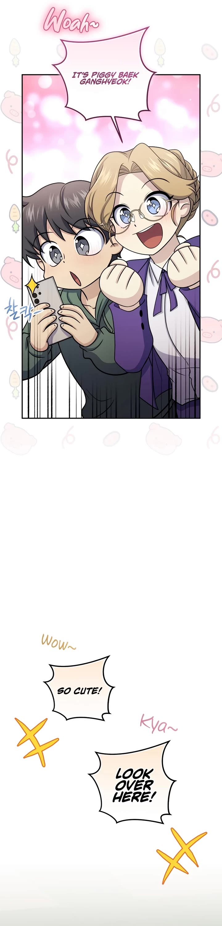 Chapter 67 - Image 31