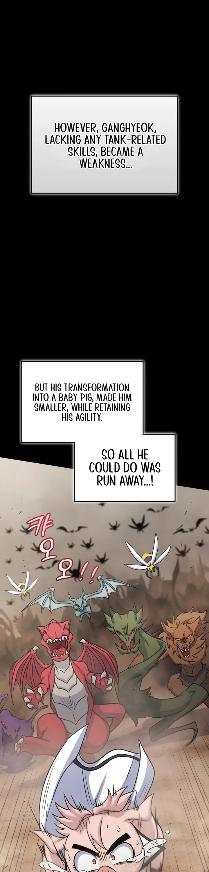 Chapter 67 - Image 34