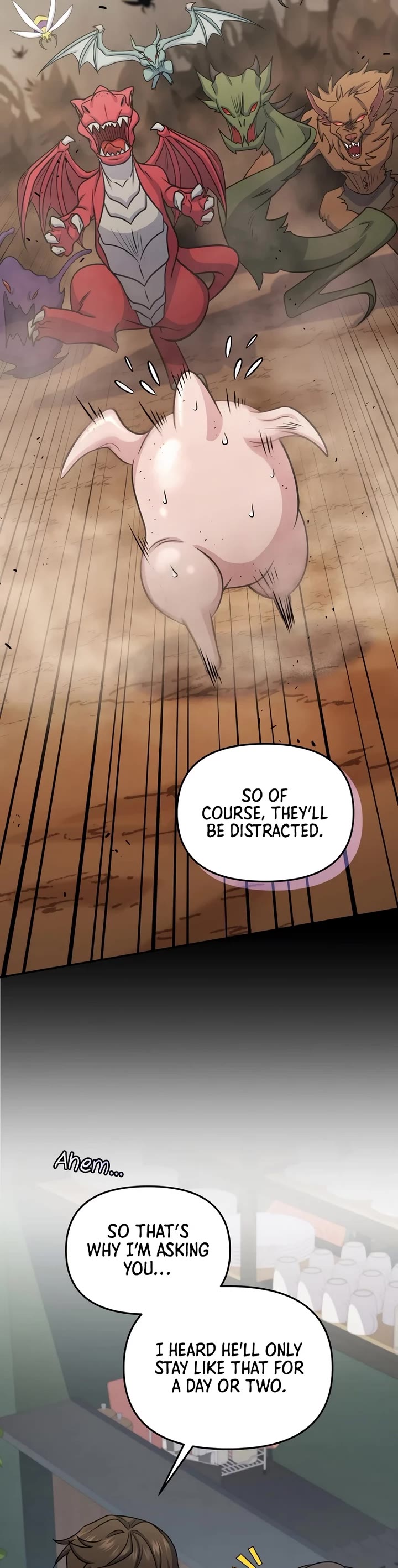 Chapter 67 - Image 38