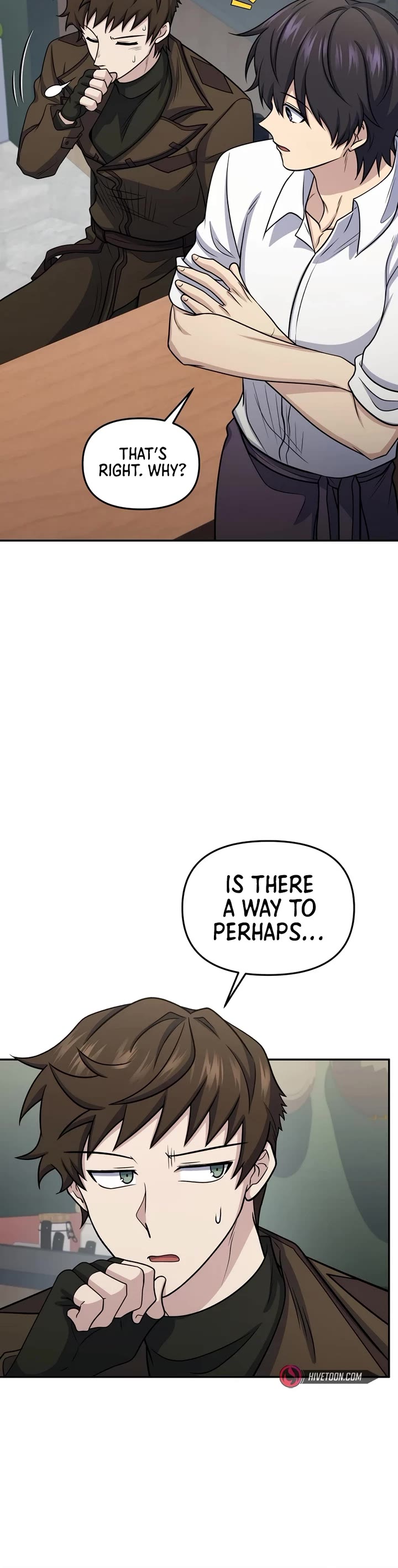 Chapter 67 - Image 39