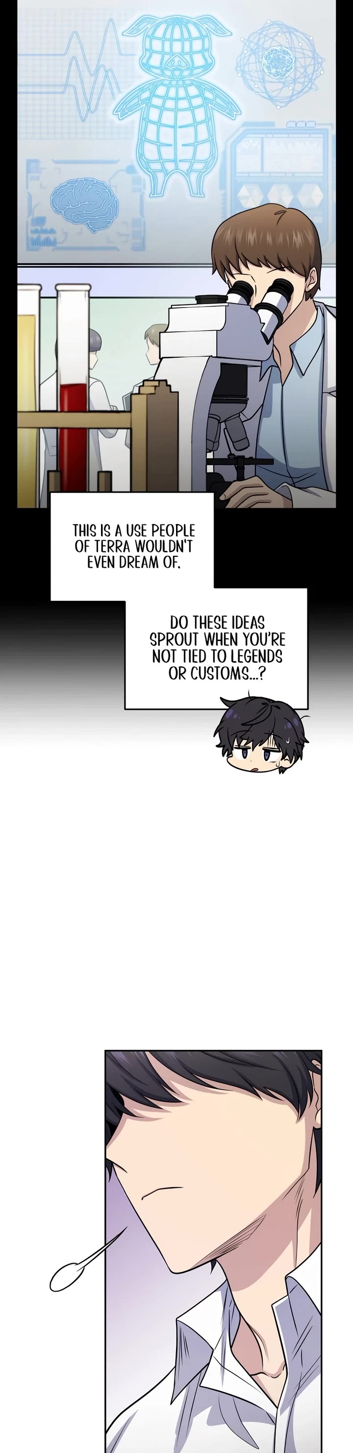 Chapter 67 - Image 41