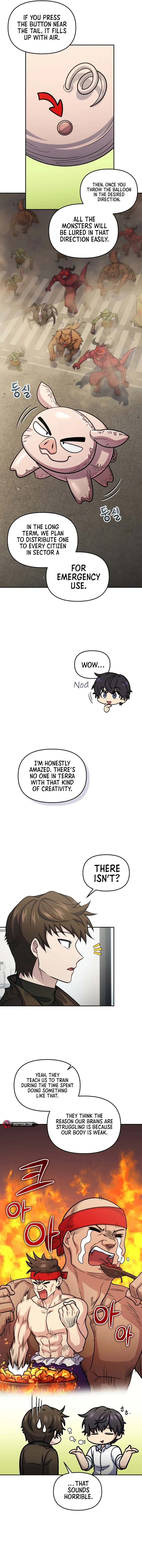 Chapter 68 - Image 15