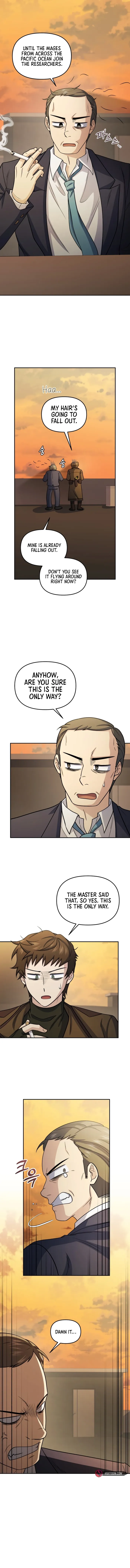 Chapter 68 - Image 5