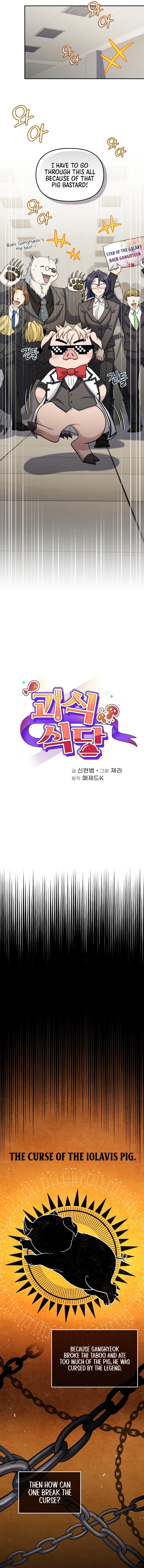 Chapter 68 - Image 6