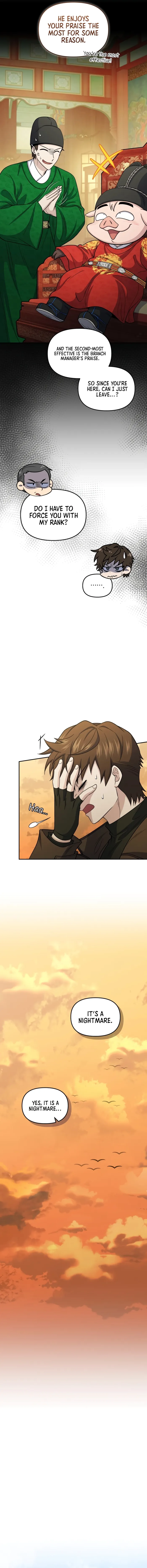 Chapter 68 - Image 9