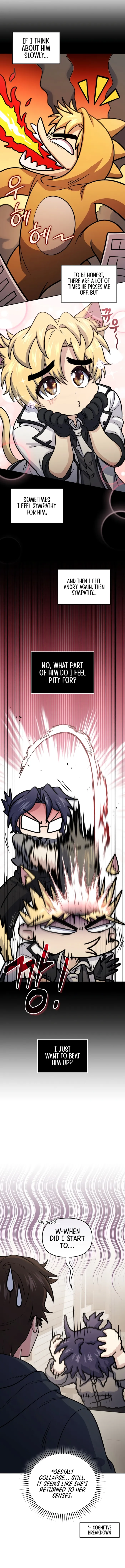 Chapter 69 - Image 11