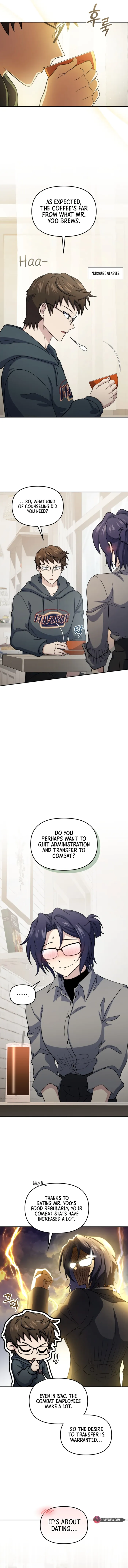 Chapter 69 - Image 3