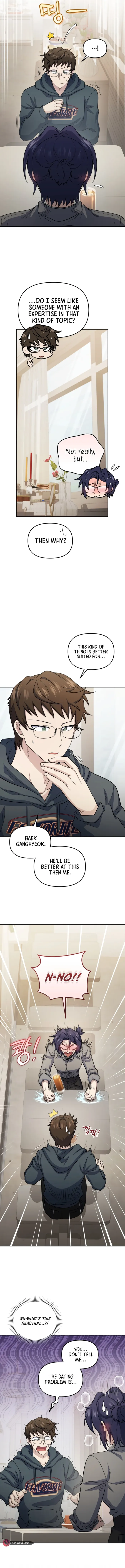 Chapter 69 - Image 4