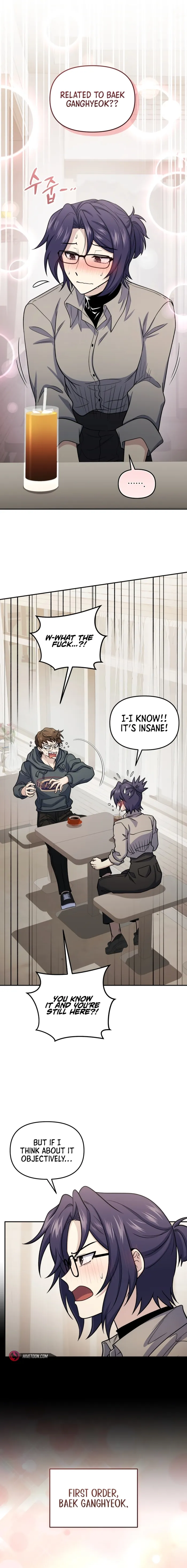 Chapter 69 - Image 5