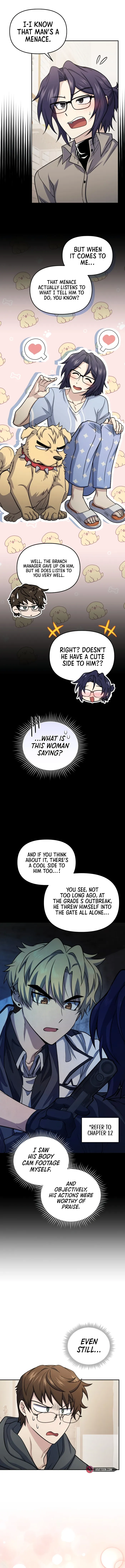 Chapter 69 - Image 7