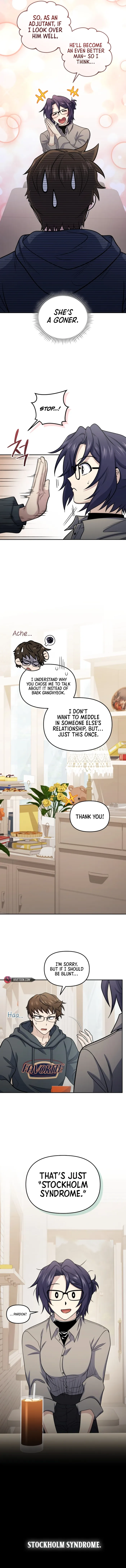 Chapter 69 - Image 8