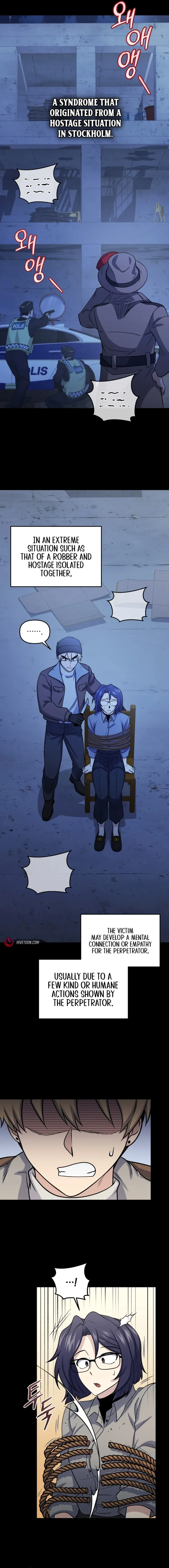 Chapter 69 - Image 9