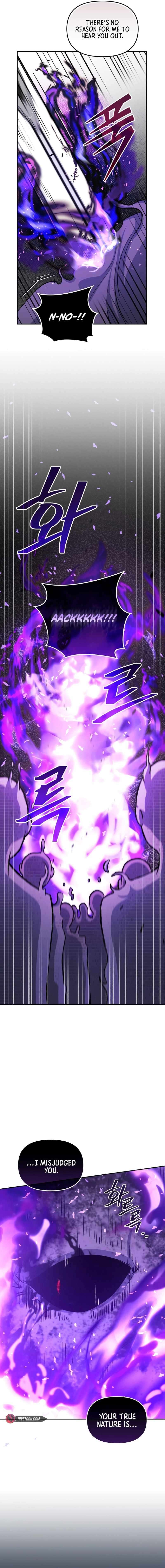Chapter 70 - Image 14