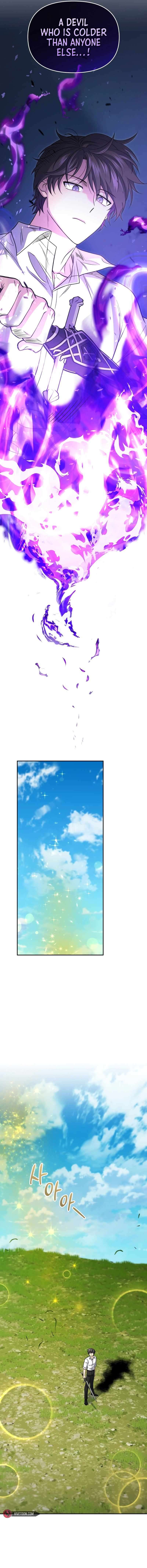 Chapter 70 - Image 15