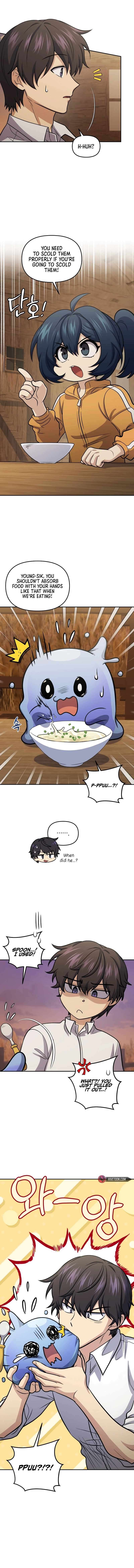Chapter 70 - Image 19