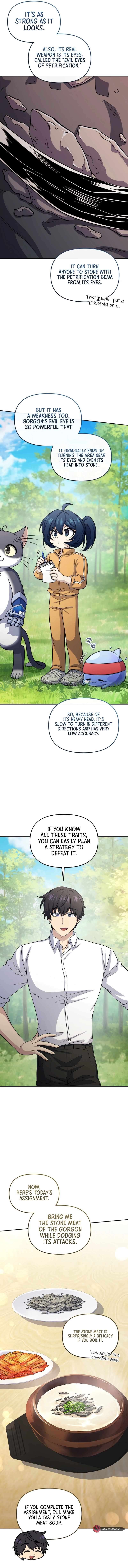 Chapter 70 - Image 2