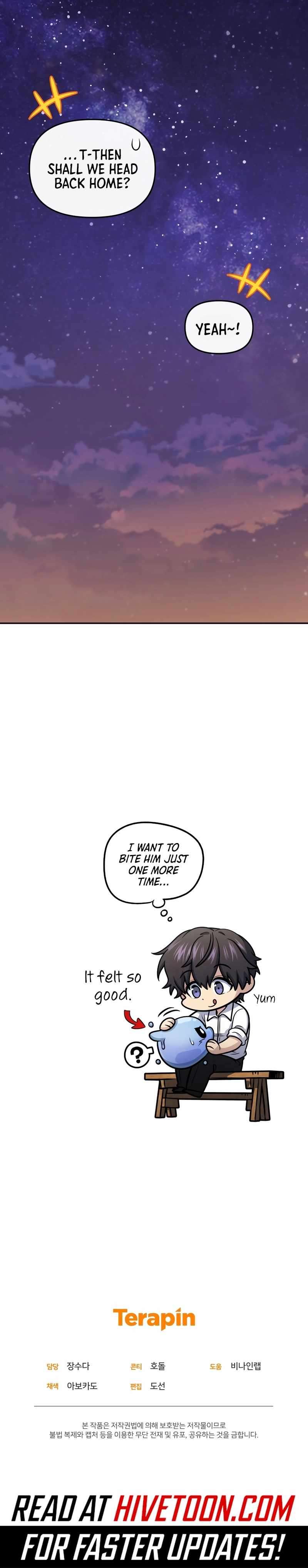 Chapter 70 - Image 21