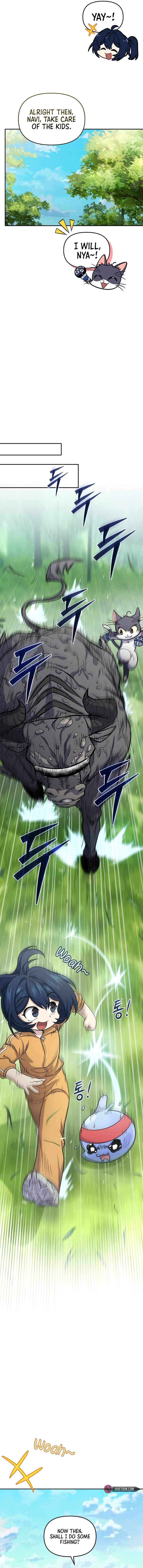 Chapter 70 - Image 3