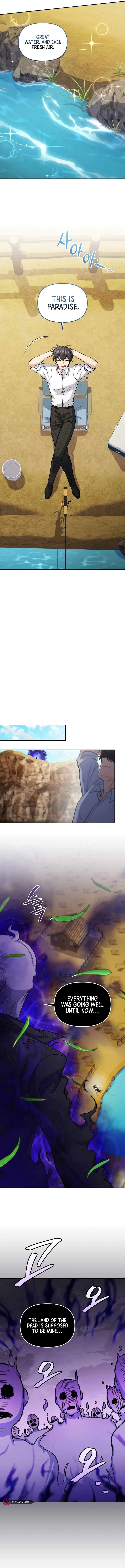 Chapter 70 - Image 5
